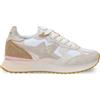 Sun68 SCARPE SUN68 STARGIRL MULTICOLOR OPTION TG 36 COD Z36215-01 - 9W [US 4.5 UK 3...