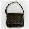 PIERO GUIDI SHOPPING BAG NERA