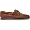 Timberland Scarpe Timberland Classic Boat 2 Eye Codice TB0A2FZXEM4 - 9M