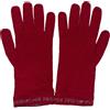 BORBONESE GUANTI UNISEX