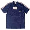 ALVIERO MARTINI 1^ CLASSE T-SHIRT UOMO BLU