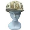 ALVIERO MARTINI CAPPELLO DONNA BEIGE