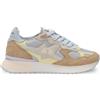 Sun68 SCARPE SUN68 STARGIRL MULTICOLOR OPTION TG 37 COD Z36215-06 - 9W [US 5 UK 4 C...