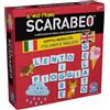 Spin Master Games Editrice Giochi Il Mio Primo Scarabeo Edizione Italiano Inglese Gioco da Tavolo