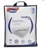 CHICCO COPRIMATERASSO ANTIACARO INTIMO