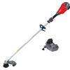 Efco decespugliatore a batteria DSi 35 con batteria Bi 5,0 EF e caricabatteria