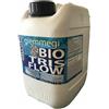 GIEMMEGI TRIS DI OSSICLORURO DI RAME, IDROSSIDO DI RAME, SOLFATO DI RAME (CONCIME CE) 5KG
