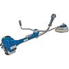 HYUNDAI DECESPUGLIATORE 2 tempi MOD. XT-BC508-1 HP hyundai 35280