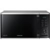 Samsung Microonde Grill Cottura Croccante 23L MG2AK3515AS