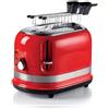 Ariete 149 Tostapane con Pinze per 2 fette di pane - Espulsione Automatica - Def