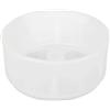 Moulinex ciotola contenitore tritatutto la moulinette d 56 robot cucina 5843739