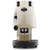 Didiesse MACCHINA CAFFE A CIALDE DIDIESSE FROG REVOLUTION BASE COLORE A SCELTA + OMAGGIO