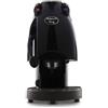 Didiesse MACCHINA CAFFE A CIALDE DIDIESSE FROG REVOLUTION BASE COLORE A SCELTA + OMAGGIO