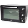 Princess Forno elettrico ventilato con girarrosto 55 Lt Princess 112761