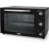 Princess Forno elettrico ventilato 55 Lt Princess 112759