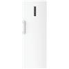 Haier Congelatore Verticale 285 Litri Classe E 19 kg/24h H3F-285WE Instaswitch Haier