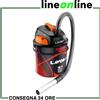Lavor Aspiracenere Lavor Ashley 901