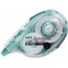 Tombow PCT-YXE4 Correttore a Nastro Mono 16 M