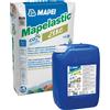 Mapei MAPELASTIC ZERO malta cementizia bicomponente elastica fino a -20C° 32 KG