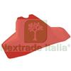 UTENSILERIA 1PZ PARASASSI STANDARD UNIVERSALE DECESPUGLIATORE :