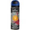 SOPPEC Spray Tracciante Blu Fluorescente FLUO TP Soppec