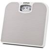 G30048 Bilancia Pesapersone Meccanica, Pesapersona Meccanica, 130 Kg, Divisione