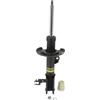 Monroe g8291 Ammortizzatore per Auto