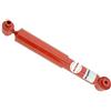 KONI Ammortizzatore Special Active compatibile con Iveco Daily 35S con Sospensione Pneumatica 2014- Asse Anteriore (8205-1010)
