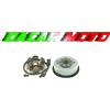 RMS Volano completo DI STATORE APRILIA RS 50 2006 2007 2008 2009 2010