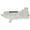 BIRTH 1 VASCHETTA ACQUA RADIATORE ANTERIORE BIRTH 8530 8530