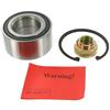 SKF 1 KIT CUSCINETTO RUOTA ANTERIORE SKF VKBA6830 VKBA 6830