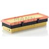 MANN-FILTER 1 FILTRO ARIA MANN-FILTER C 2771