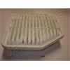 JAPANPARTS 1 FILTRO ARIA JAPANPARTS FA255S FA-255S