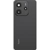 Xiaomi, Coperchio Batteria Originale per Xiaomi Redmi Note 14 4G Service Pack