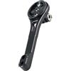 Supporto Supporto Bici Computer per Per Gigante Per Liv 26gth Strada Bici Lega D