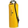 Ferrino Aquastop, Borsa Impermeabile Unisex Giallo, 20 Litri