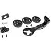 Garmin Per Garmin Supporto GPS Bici per Trek MADONE SLR7/9 Installazione Fassle