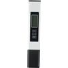 Test Qualit�� Acqua Qualit�� Acqua Auto Compensazione Temperatura Tester Digital