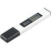 Strumento Test Qualit�� Acqua 0~9990 4in1 Tester Digitale Qualit�� Acqua
