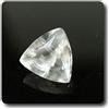 A Bijoux Pietre E Minerali. 0,33 Cts ARAGONITE. IF Repubblica Ceca.