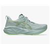 ASICS Scarpe running Asics Novablast 5 uomo + OMAGGIO - 1011B974-406