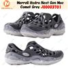 Merrell Hydro Next Gen Moc Comet Grey J00003701 taglia uomo