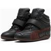 PUMA Zeppa donna PUMA Speed Cat 408120_02 PUMA nero marrone cioccolato