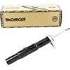 Monroe 742020sp Ammortizzatore per Auto
