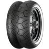 Continental ContiLegend WW ( MU85B16 RF TL 77H ruota posteriore, M/C WW )