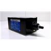 Eaton Valvola Riduttrice Di Pressione Eaton Vickers DGMX2 5 PP BW B 30