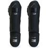 LEONE PARATIBIA LEONE SPORT PT119 BLACK EDITION PROTEZIONE CON PIEDE THAY KICK