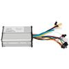 Regolatore Monopattino Elettrico 48V 21A Affidabile e Lunga Durata per Pro