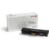 Xerox Genuine Phaser 3260 / Workcentre 3225 Nero, Cartuccia Toner ad Alta Capacità (3,000 Pagine) - 106R02777