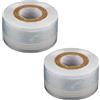 Nastro per innesto Buddy Tape elastico pellicola PE resistente alle intemperie c